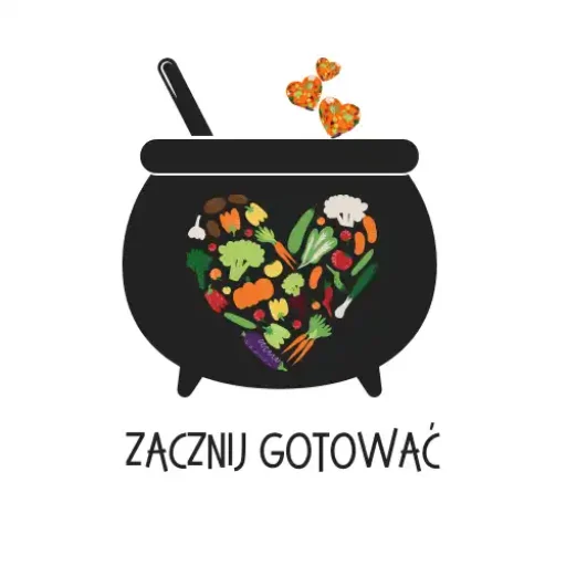tanie i proste przepisy kulinarne logo
przelicznik kuchenny
