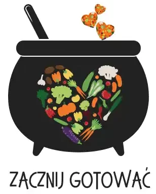 tanie i proste przepisy kulinarne logo