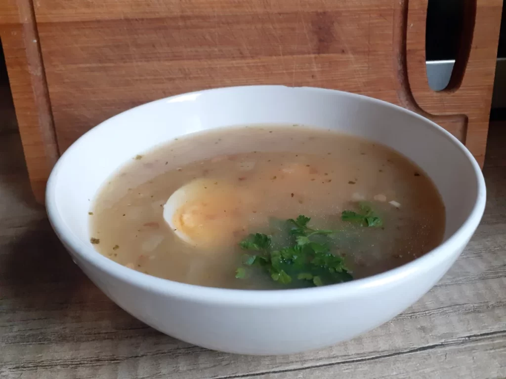 barszcz bialy 2 barszcz bialy 2