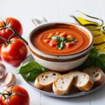 zupa pomidorowa