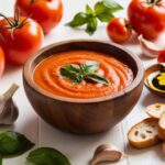zupa pomidorowa