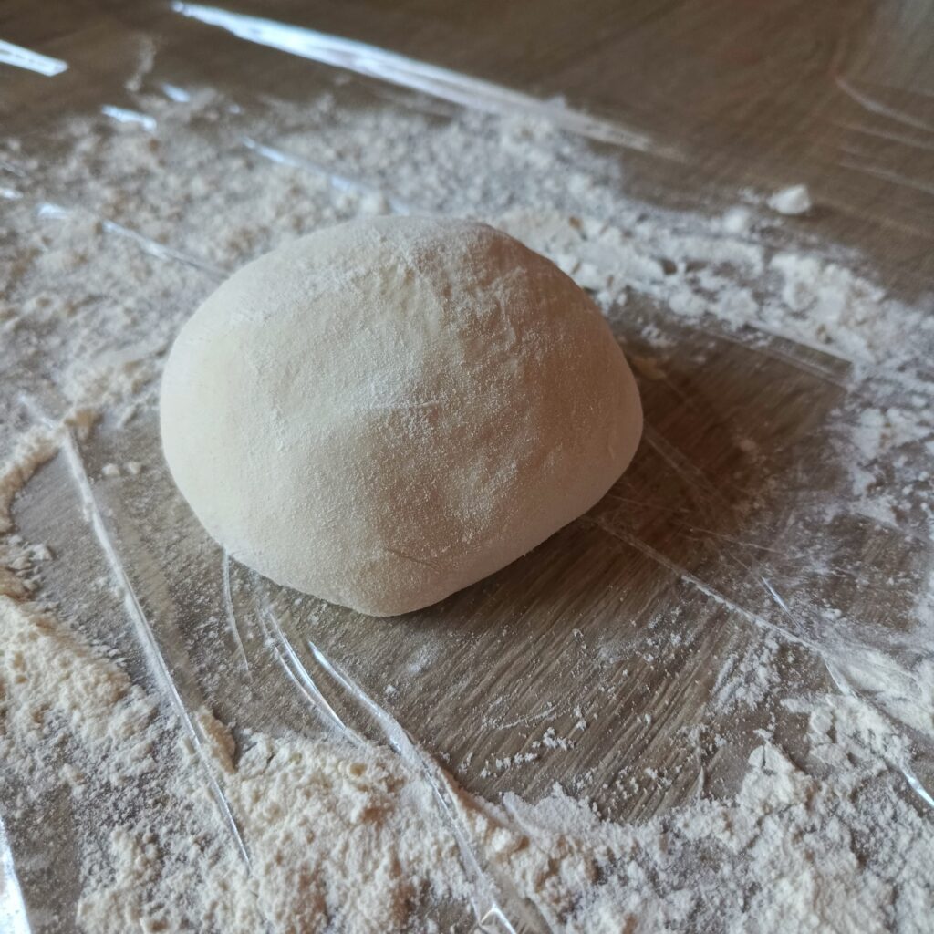 IMG 20250129 105941 429 uszka