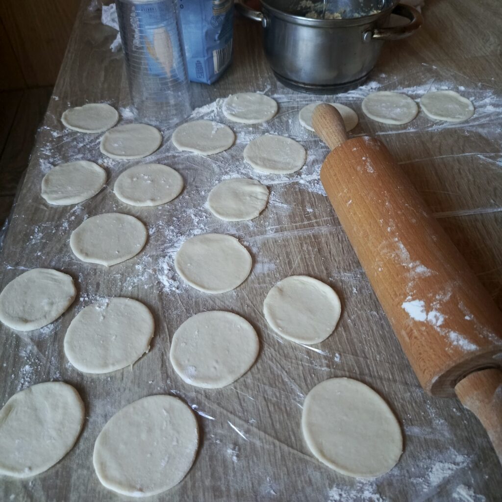 IMG 20250129 110506 693 uszka