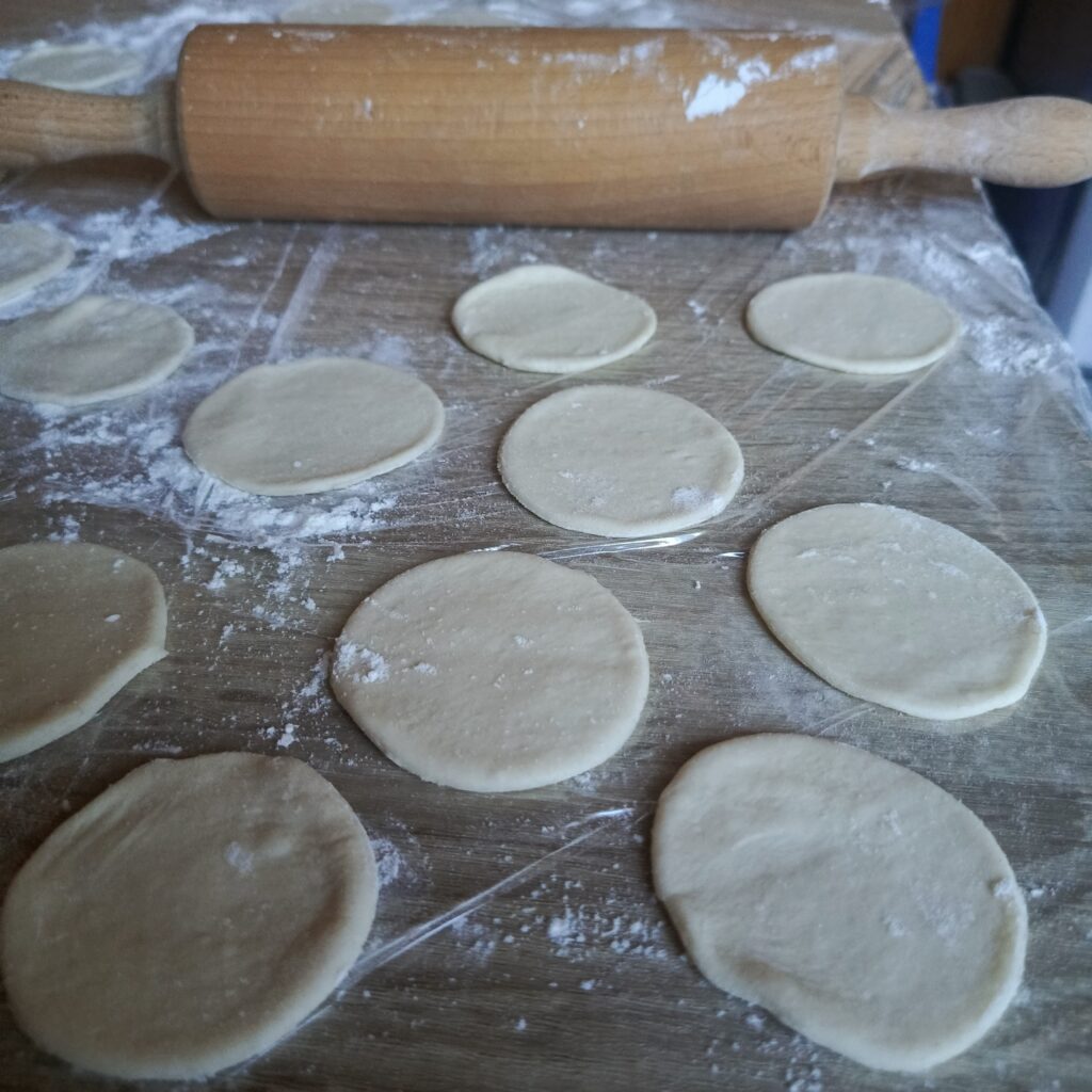 IMG 20250129 110524 642 uszka