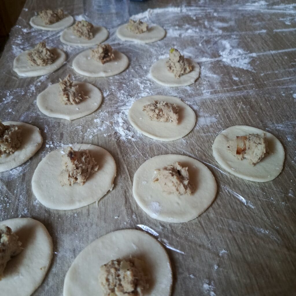 IMG 20250129 110956 489 uszka