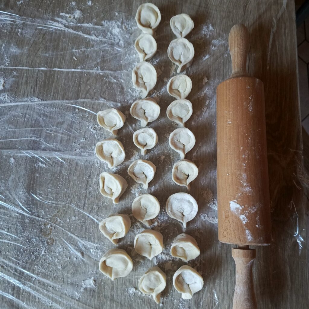 IMG 20250129 111306 555 uszka