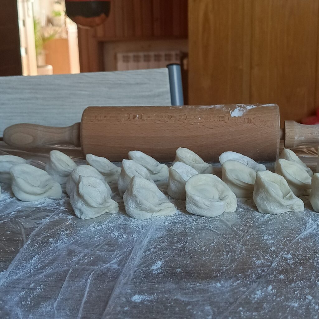 IMG 20250129 111336 177 uszka