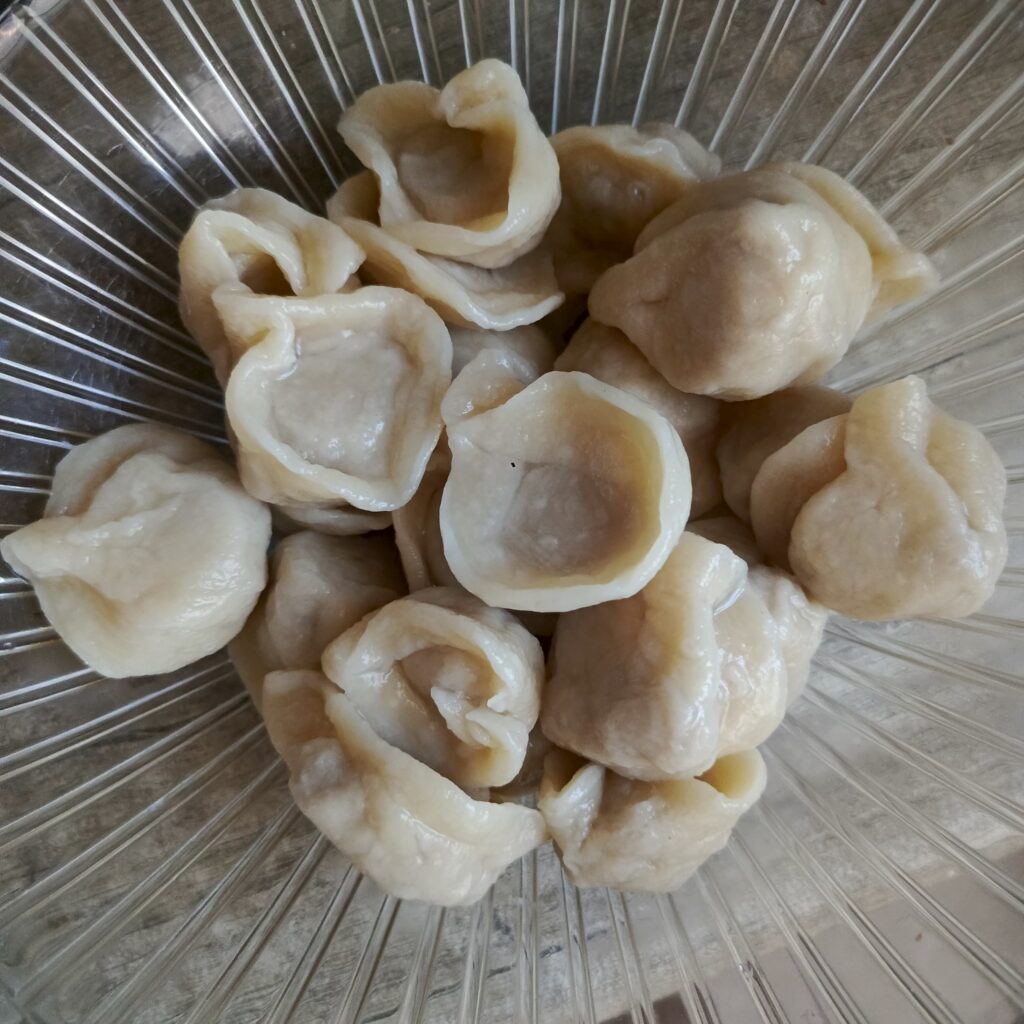 IMG 20250129 113402 596 uszka