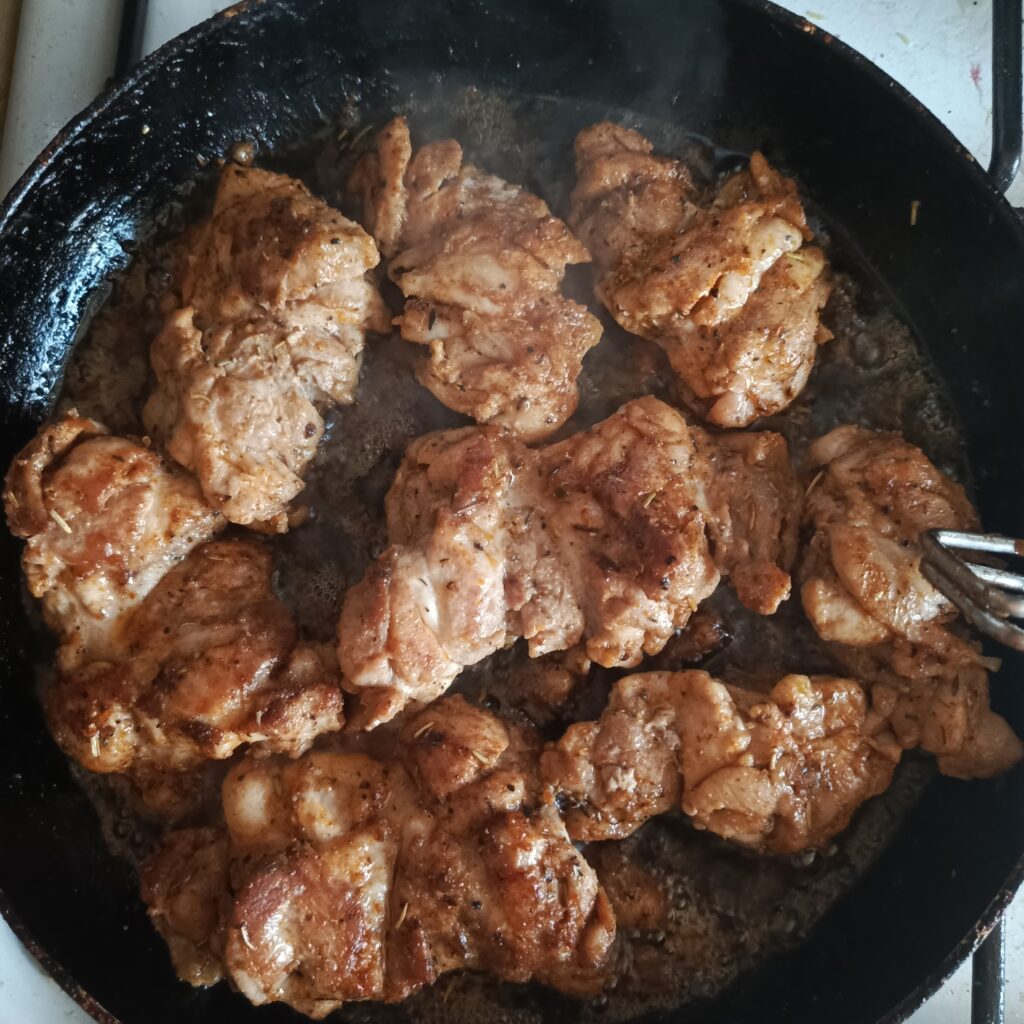 IMG 20250218 152157 030