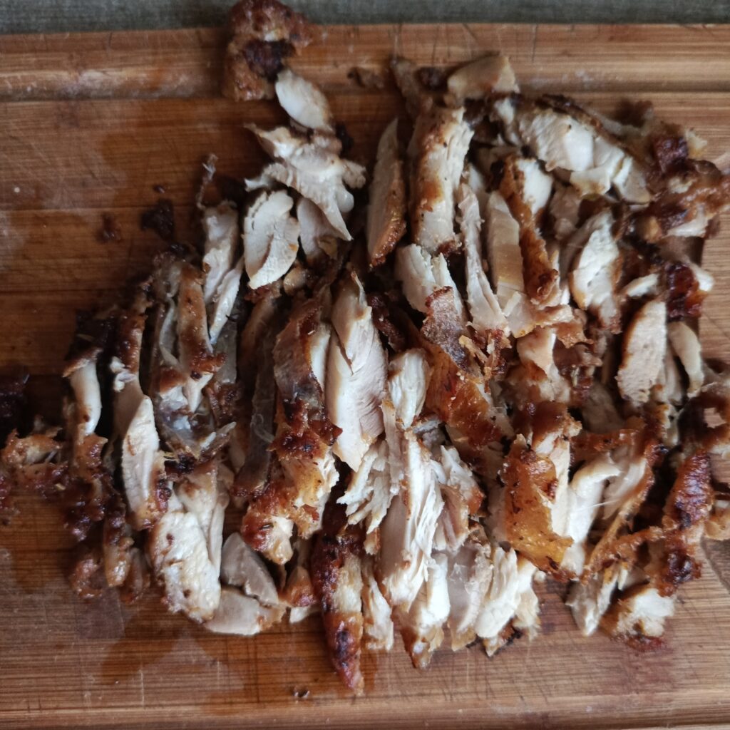 IMG 20250218 160646 074