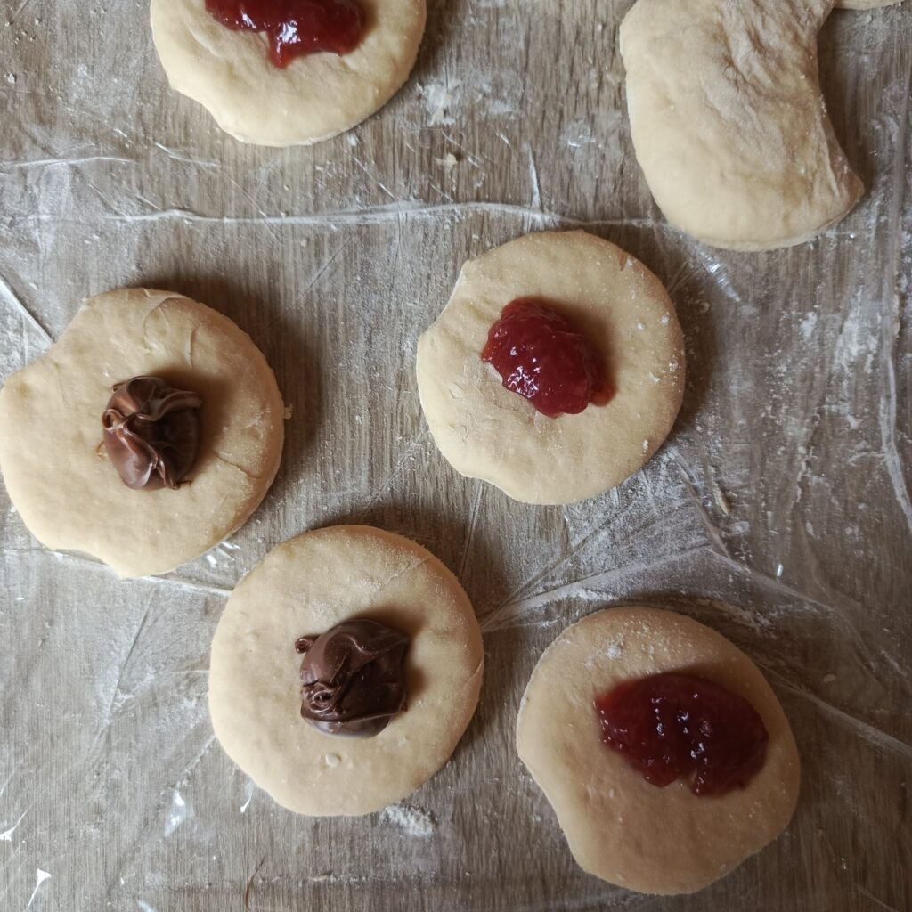 IMG 20250227 101529 060 pączki