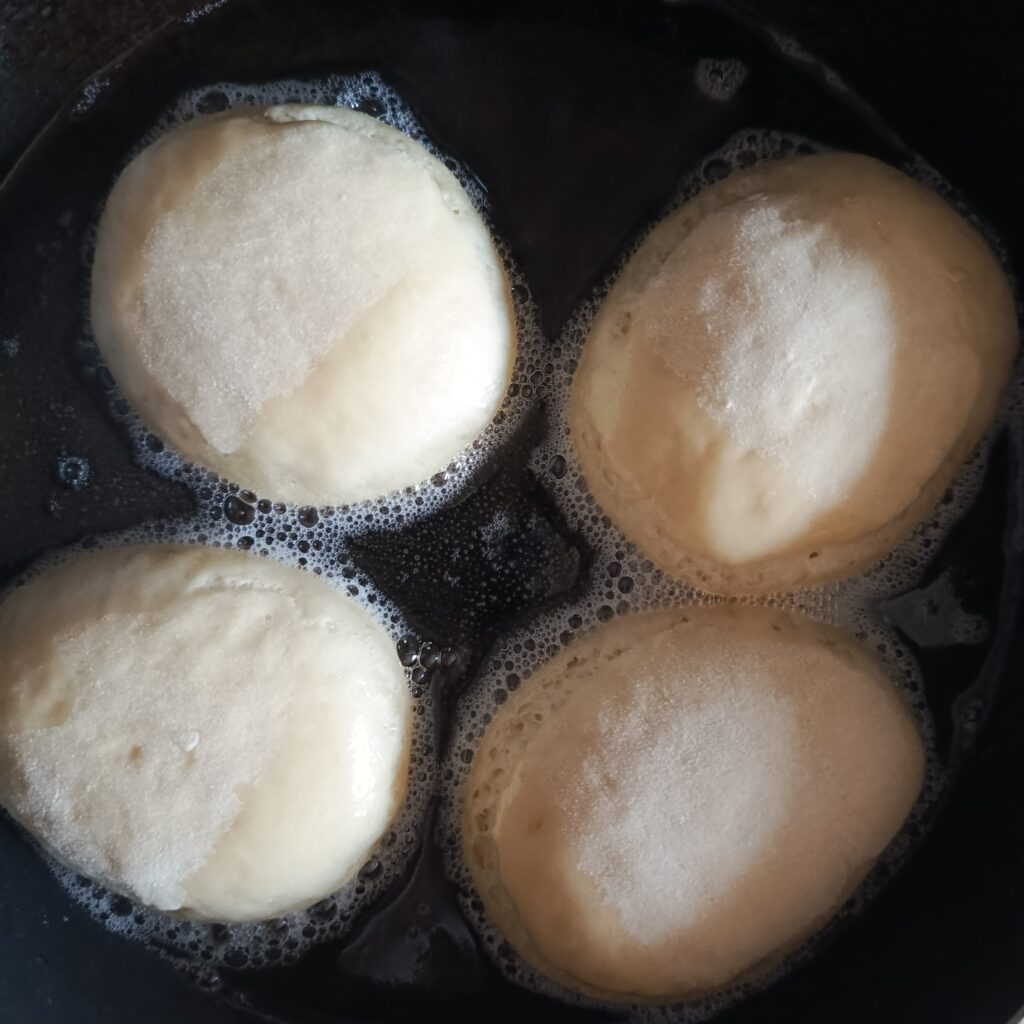 IMG 20250227 112755 524 pączki