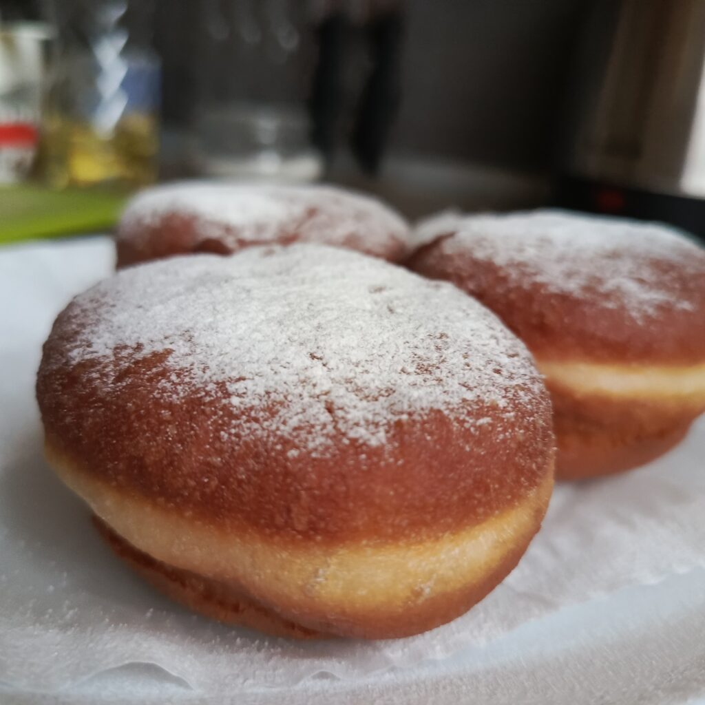 IMG 20250227 114425 614 pączki