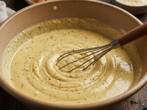 Spaghetti carbonara spaghetti carbonara