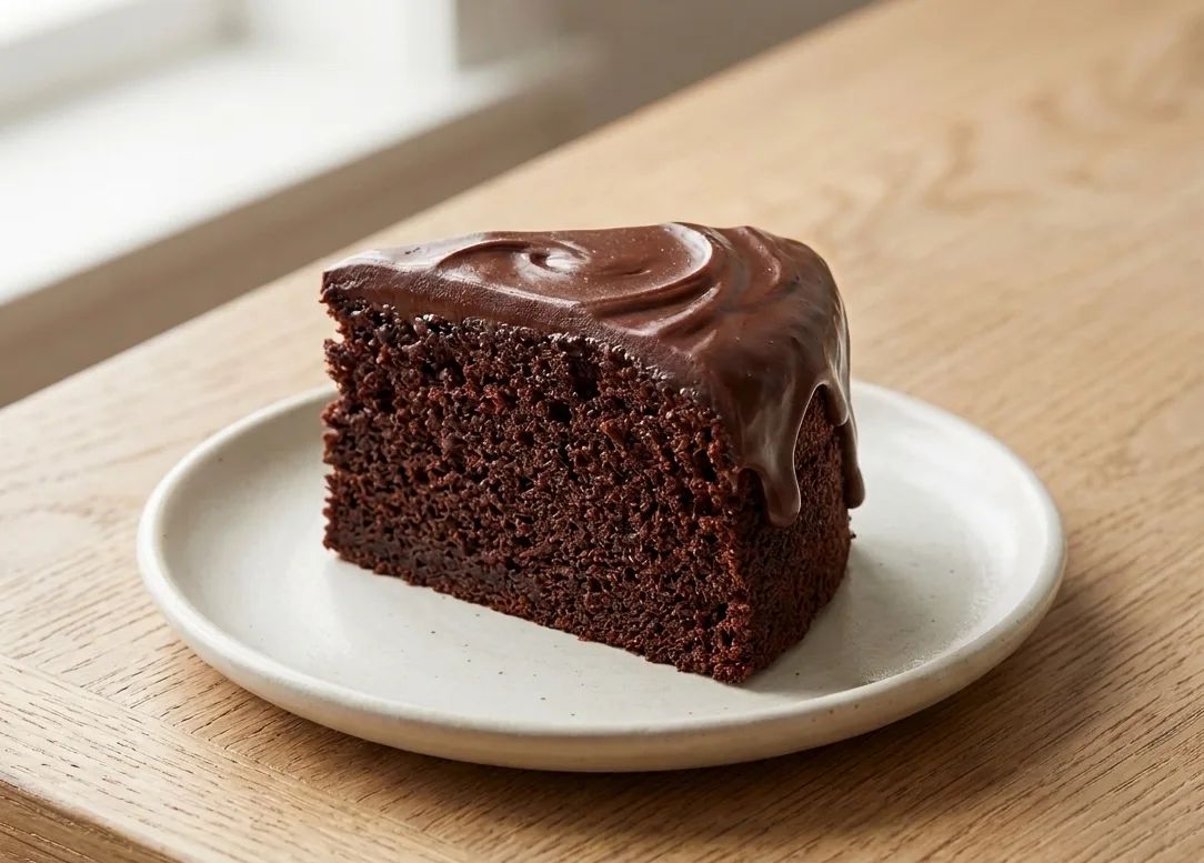 ciasto czekoladowe przepis