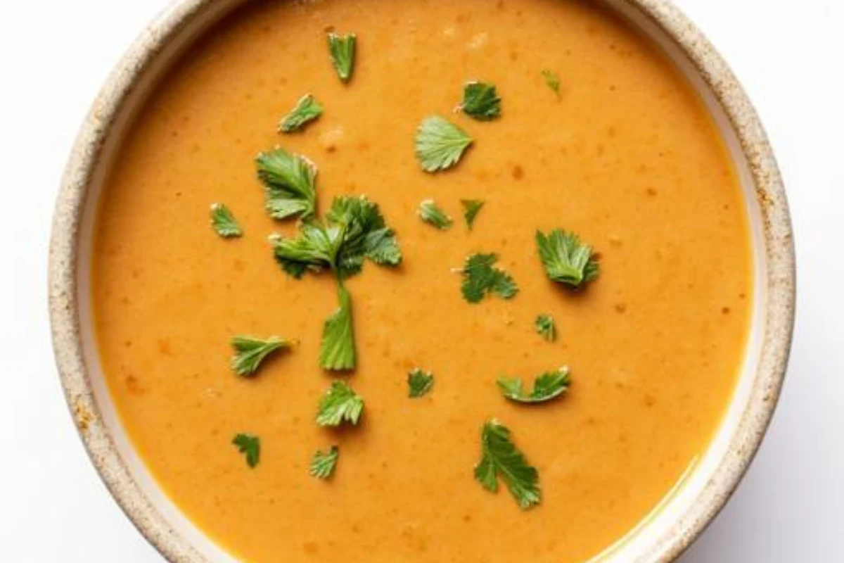 sos orzechowy do kurczaka satay Kurczak satay z domowym sosem orzechowym