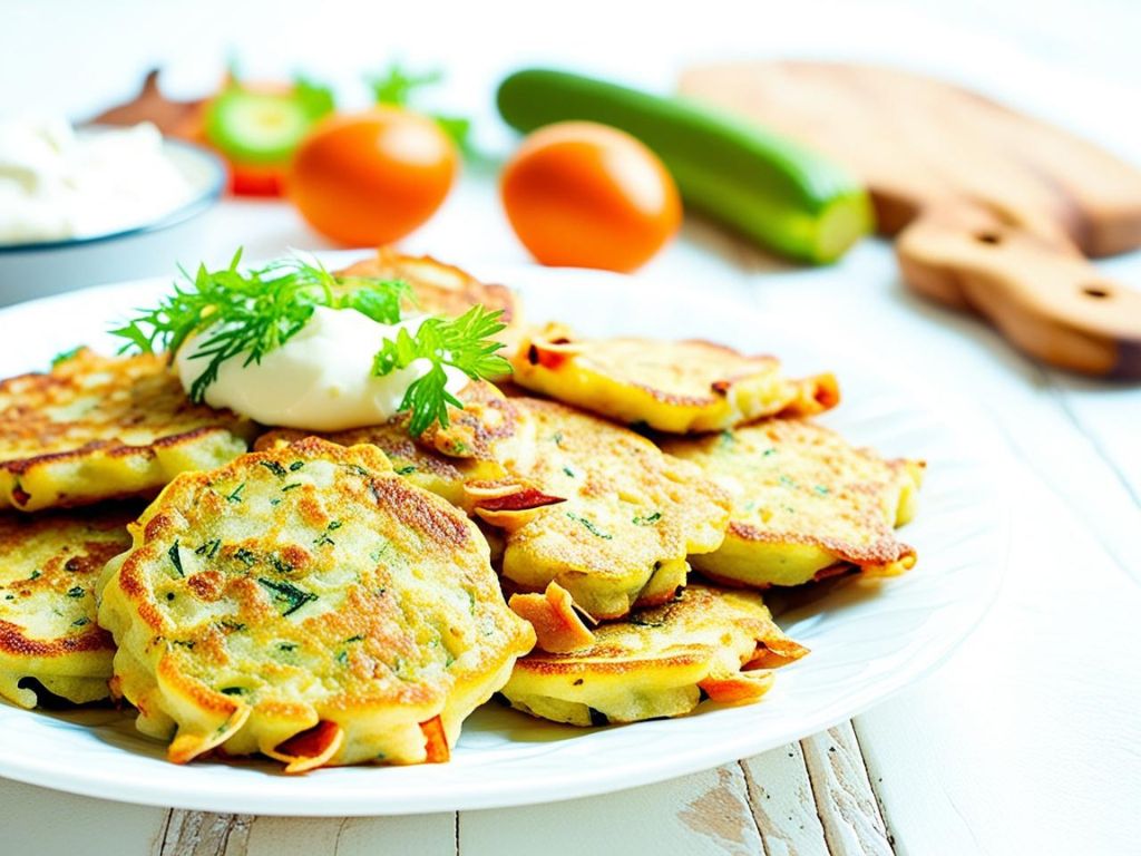 3 19 placuszki z cukini