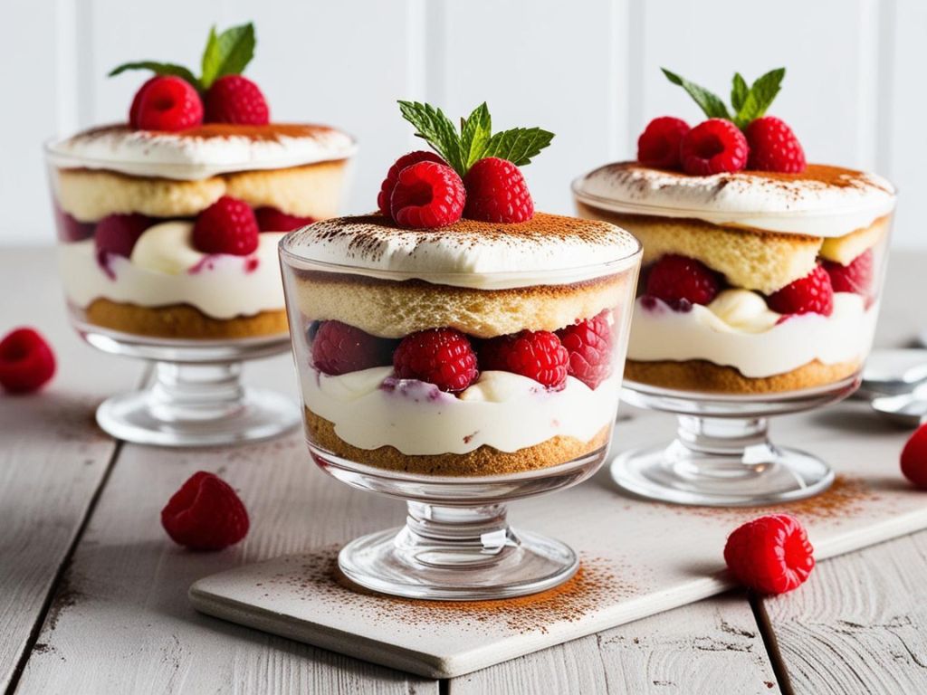 4 27 Tiramisu z malinami