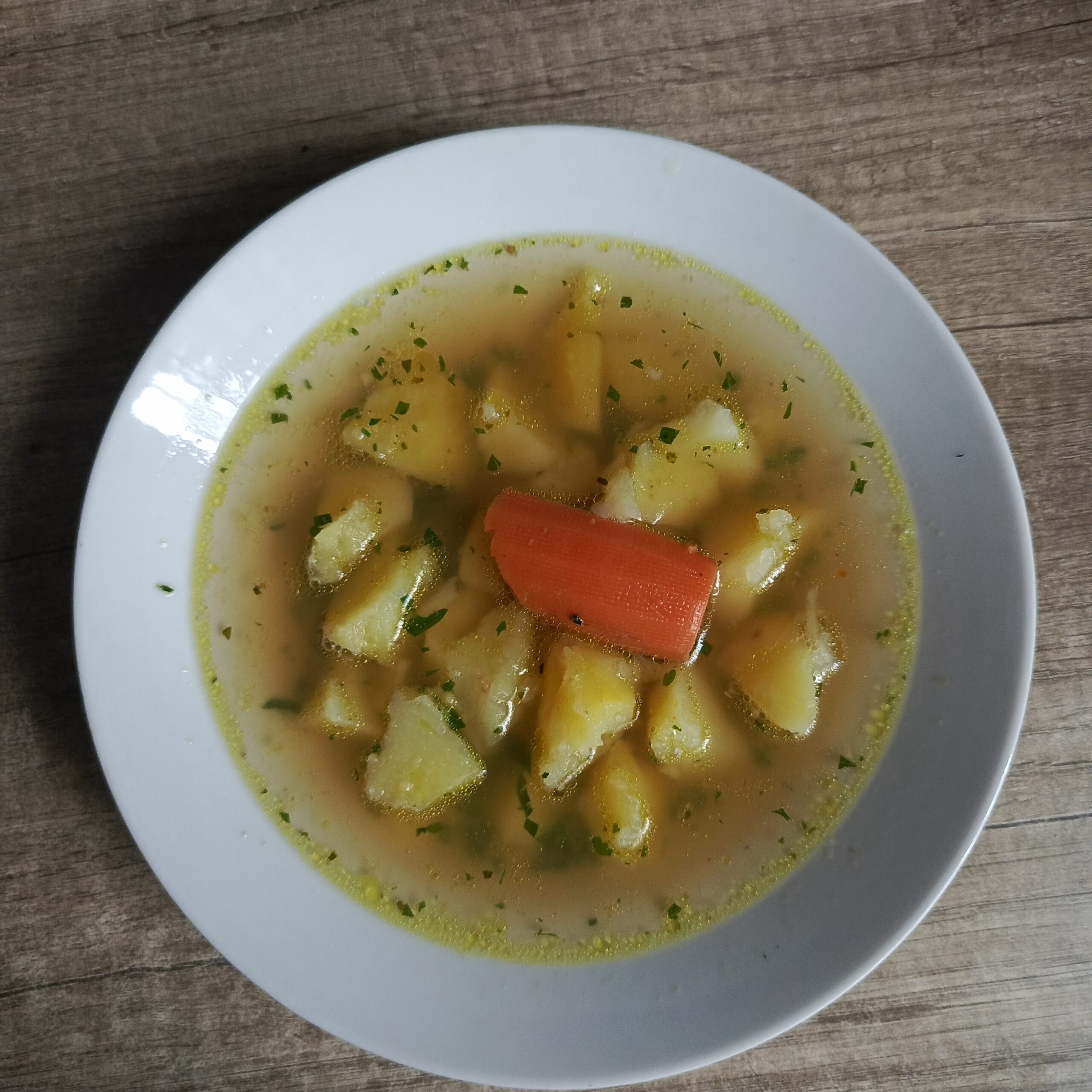 IMG 20250201 122606 180 scaled