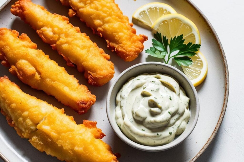 akes 5 paluszki rybne