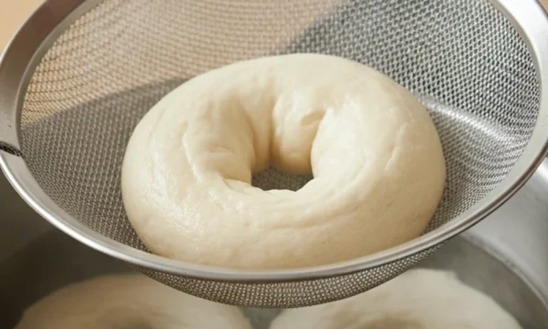 bajgle 5 1 bajgle