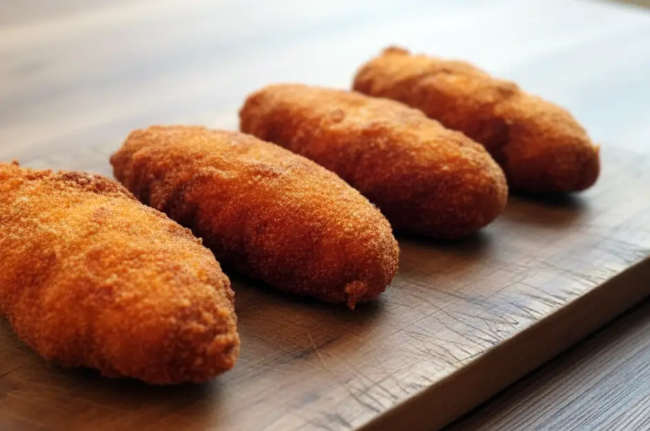 devolay 2 kotlet devolay