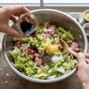 pierozki gyoza1 pierożki gyoza