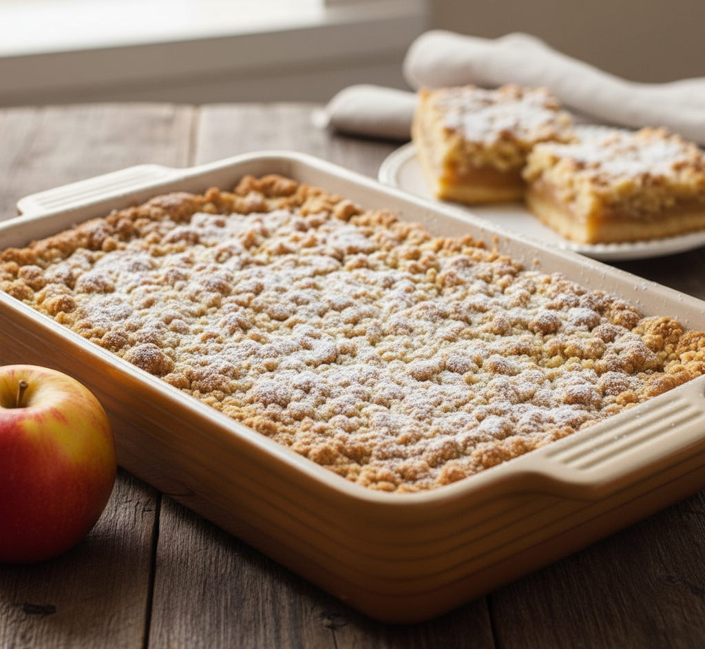 szarlotka1 Szarlotka