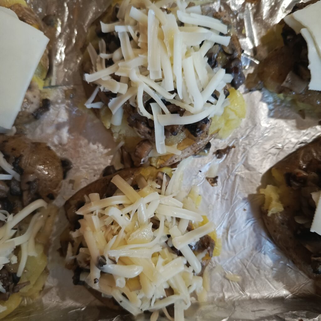 IMG 20250228 154319 384 Zapiekanki z ziemniaków