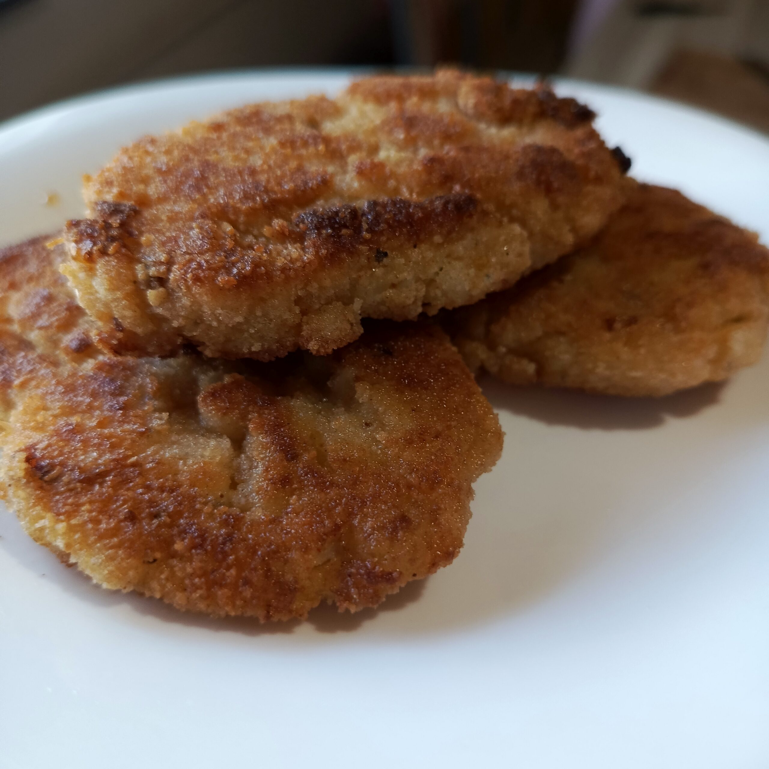 IMG 20250305 123935 528 scaled