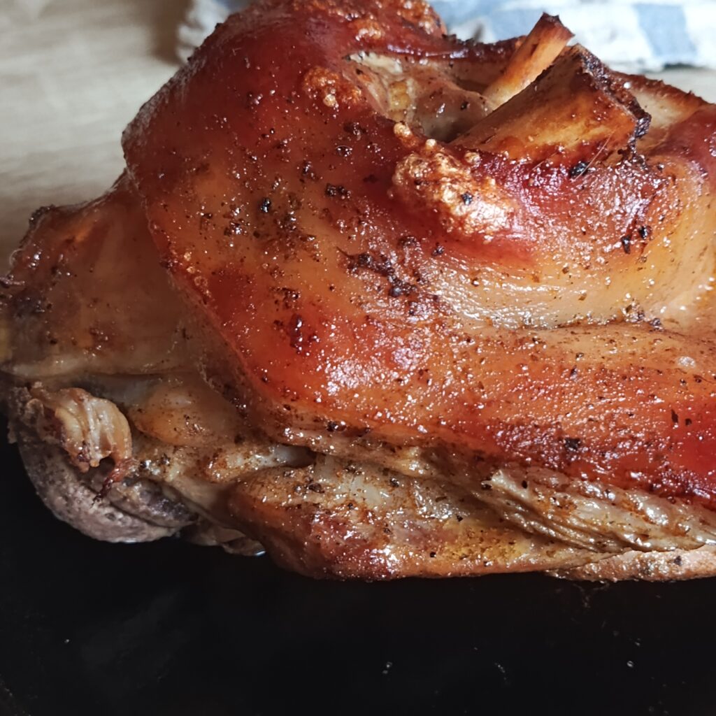 IMG 20250316 120237 735 golonka pieczona