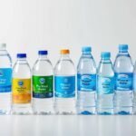 jaką wodę wybrać