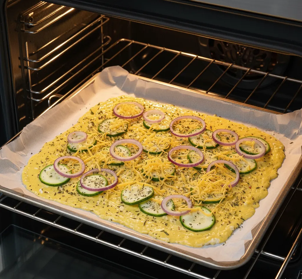 Wrapy z serka wiejskiego 4 Wrap z serka wiejskiego