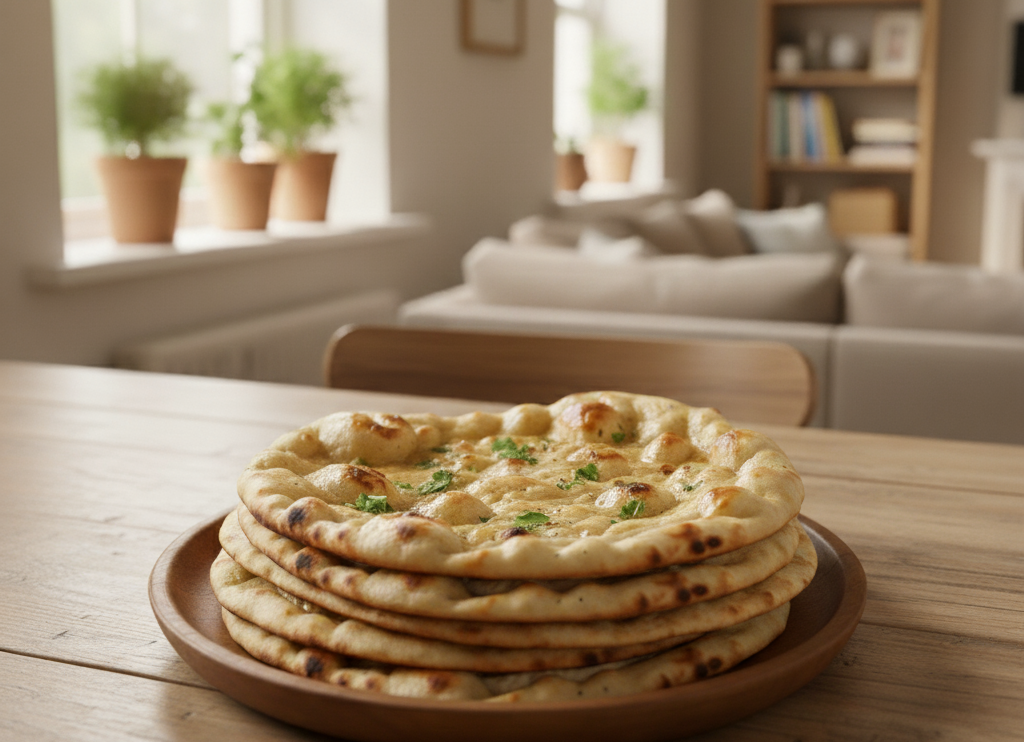 chlebek naan 2 1 chlebek naan