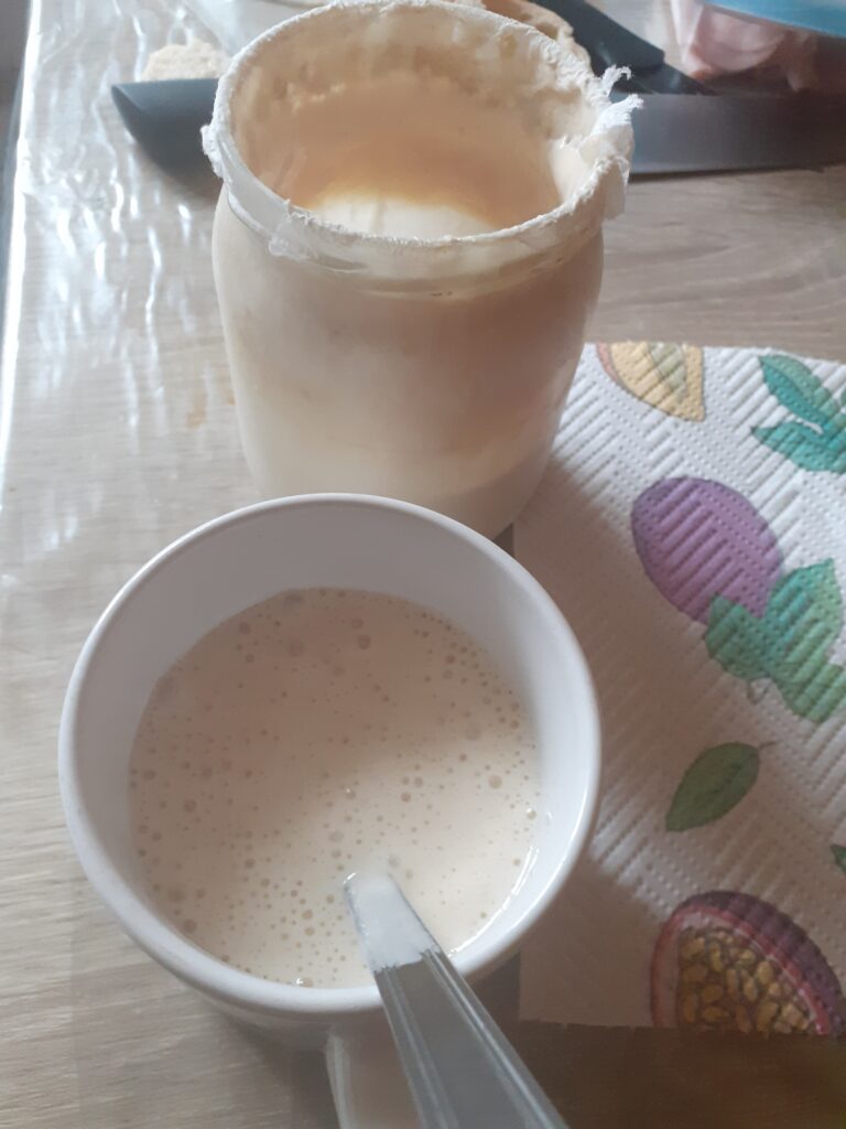 20230701 114905 1 zakwas pszenny