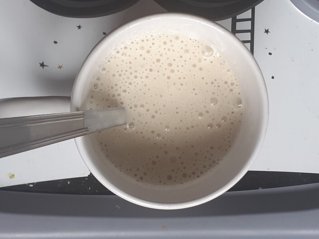 20230701 114943 zakwas pszenny