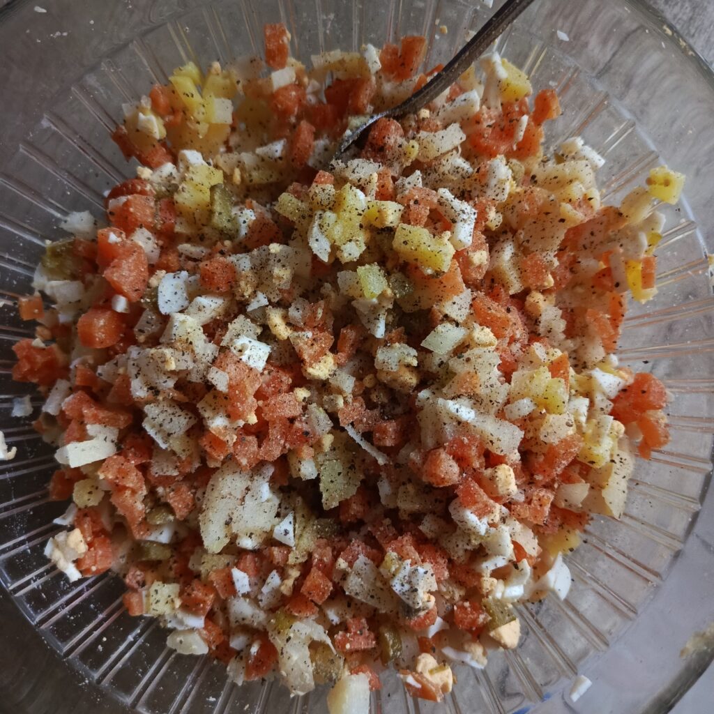 IMG 20250325 165921 620 sałatka jarzynowa