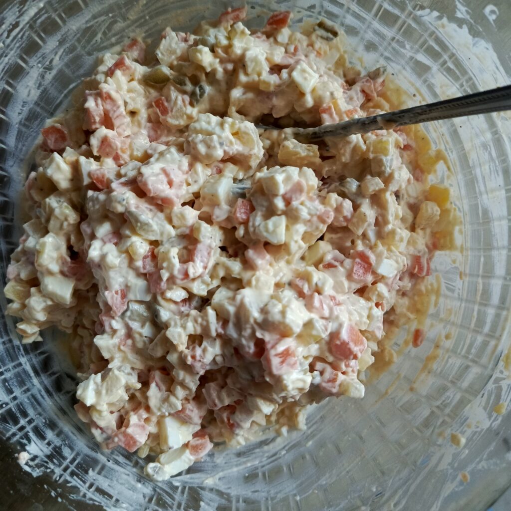 IMG 20250325 170133 106 sałatka jarzynowa