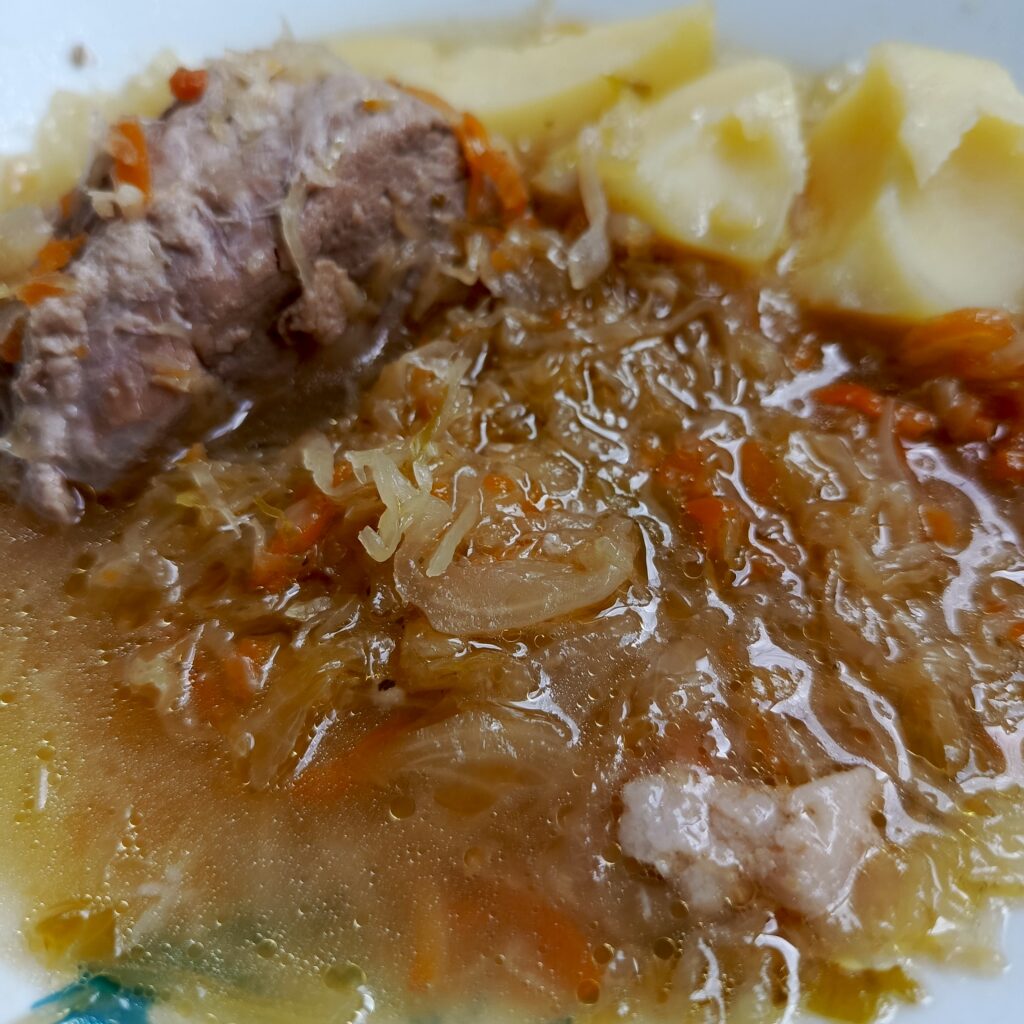 IMG 20250409 163536 484 kwaśnica na żeberkach