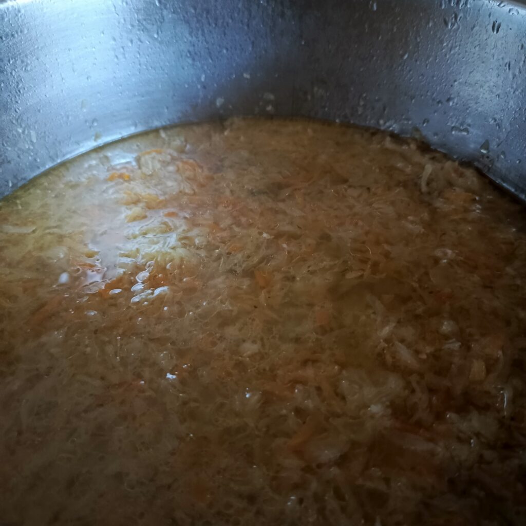 IMG 20250409 163605 881 kwaśnica na żeberkach