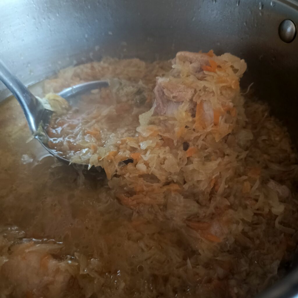 IMG 20250409 163622 055 kwaśnica na żeberkach