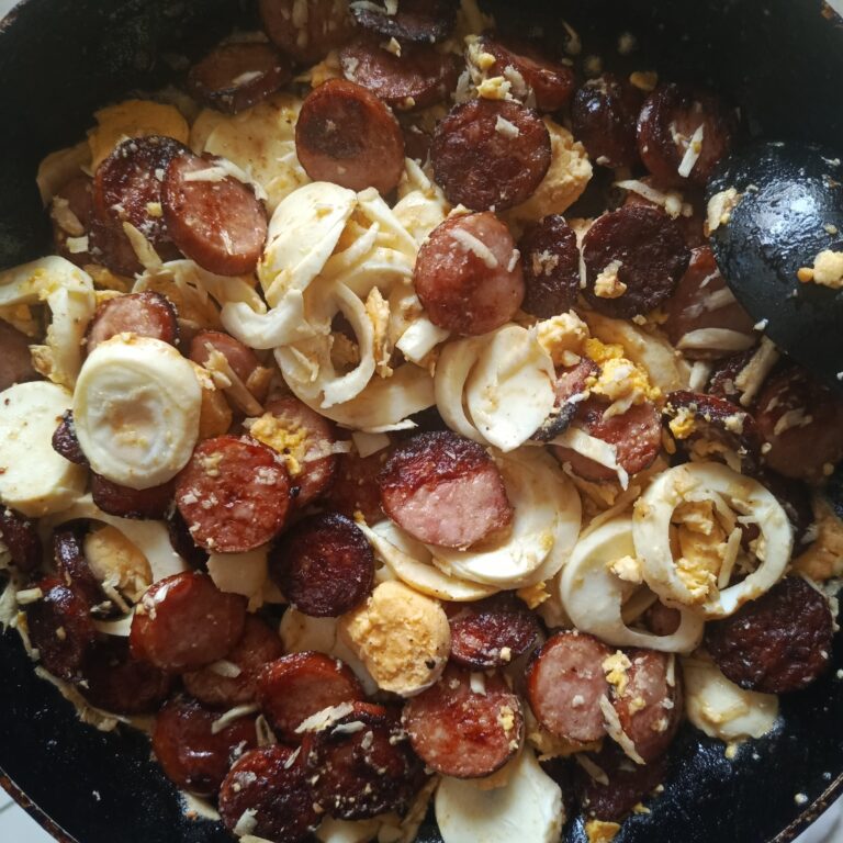 święconka wielkanocna