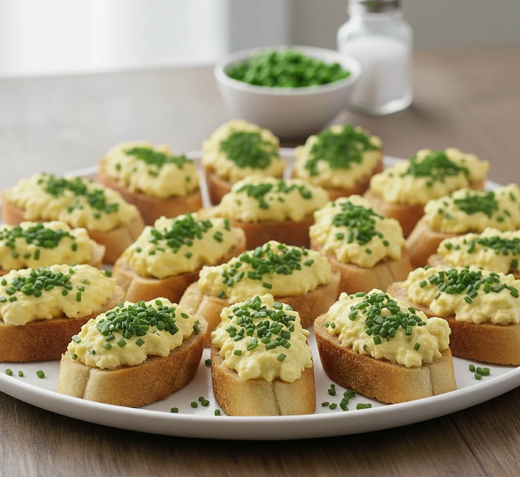 pasta jajeczna pasta jajeczna