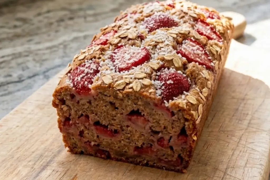ciasto bananowe bez maki i cukru ciasto bananowe bez mąki i cukru