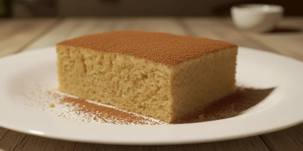 Pianka jablkowa 1 Pianka jabłkowa