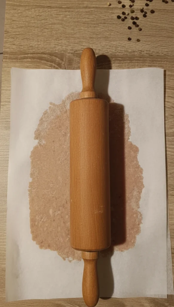 kebab viral w rulonie 2