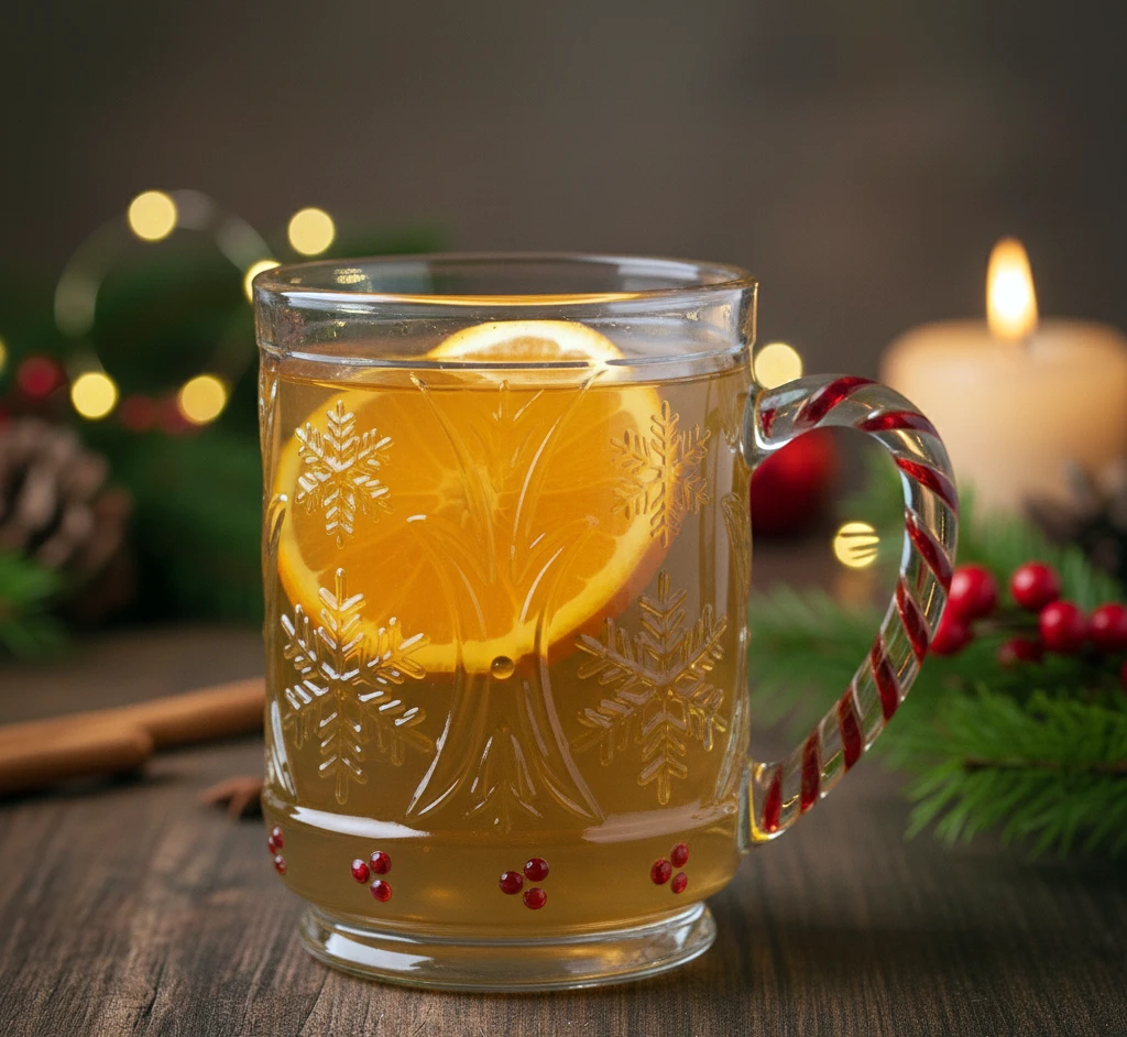 kompot z suszu 1 kompot z suszu