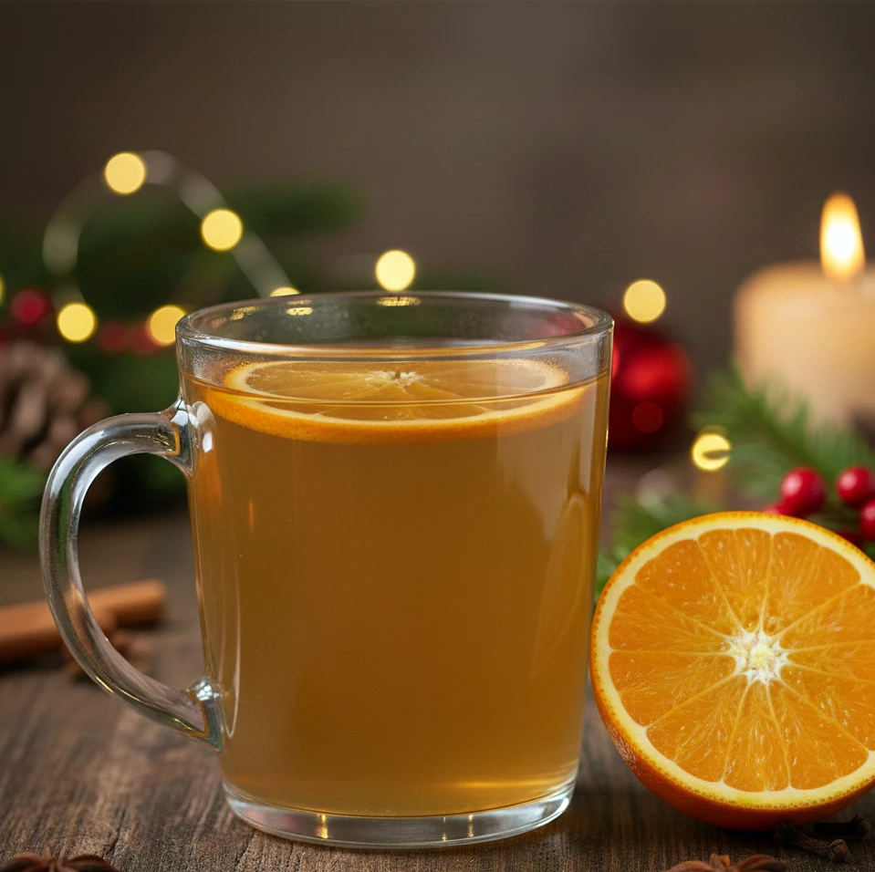 kompot z suszu kompot z suszu