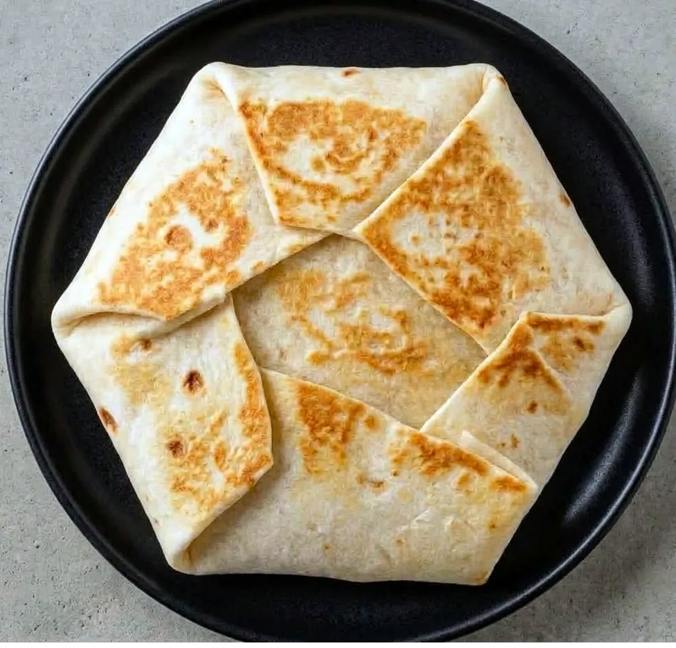 wrap z tortilli crunchwrap 2 crunchwrap, wrap z tortilli