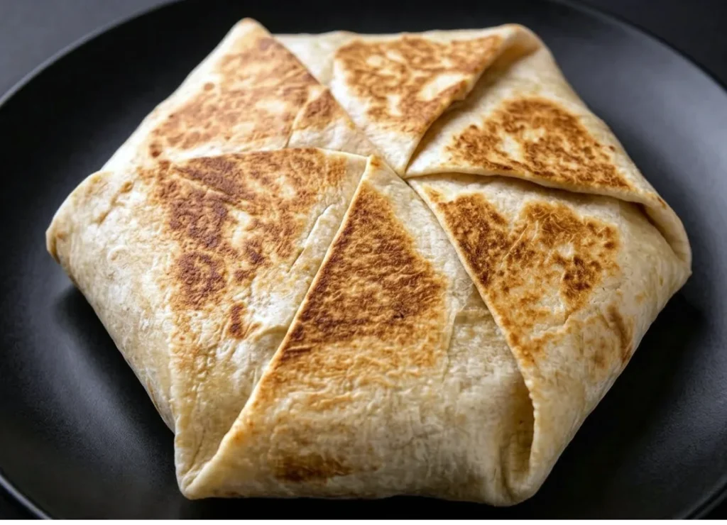 wrap z tortilli crunchwrap 5 crunchwrap, wrap z tortilli